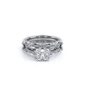 Verragio Women's Engagement Ring COUTURE-0476P