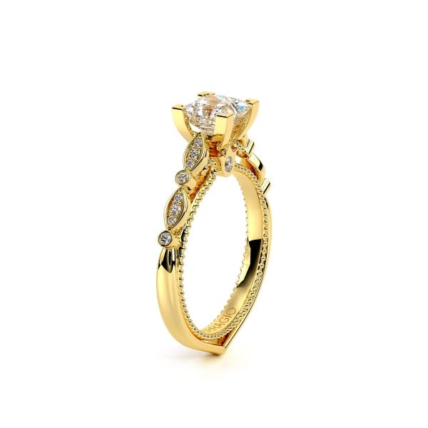 Verragio Women's Engagement Ring COUTURE-0476P