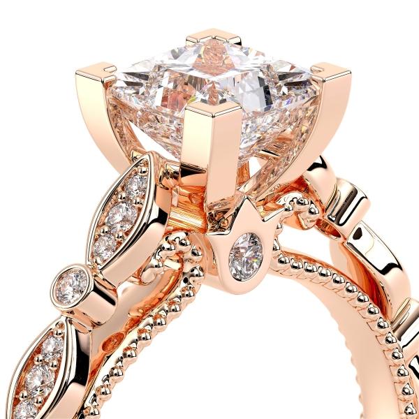 Verragio Women's Engagement Ring COUTURE-0476P