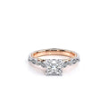 Verragio Women's Engagement Ring COUTURE-0476P