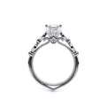 Verragio Women's Engagement Ring COUTURE-0476P