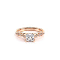 Verragio Women's Engagement Ring COUTURE-0476P