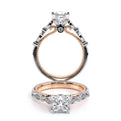 Verragio Women's Engagement Ring COUTURE-0476P