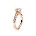 Verragio Women's Engagement Ring COUTURE-0476P