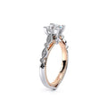 Verragio Women's Engagement Ring COUTURE-0476P