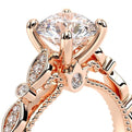 Verragio Women's Engagement Ring COUTURE-0476R