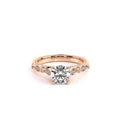 Verragio Women's Engagement Ring COUTURE-0476R