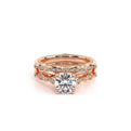 Verragio Women's Engagement Ring COUTURE-0476R