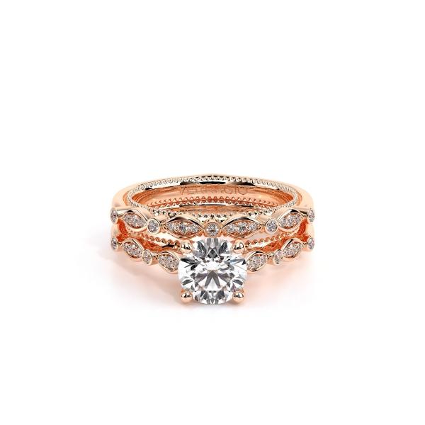 Verragio Women's Engagement Ring COUTURE-0476R