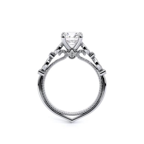 Verragio Women's Engagement Ring COUTURE-0476R