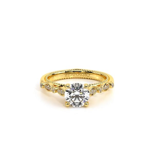 Verragio Women's Engagement Ring COUTURE-0476R