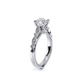 Verragio Women's Engagement Ring COUTURE-0476R