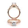 Verragio Women's Engagement Ring COUTURE-0476R