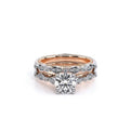 Verragio Women's Engagement Ring COUTURE-0476R