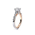 Verragio Women's Engagement Ring COUTURE-0476R