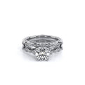 Verragio Women's Engagement Ring COUTURE-0476R