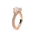 Verragio Women's Engagement Ring COUTURE-0479OV