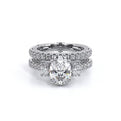 Verragio Women's Engagement Ring COUTURE-0479OV