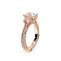 Verragio Women's Engagement Ring COUTURE-0479P