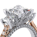 Verragio Women's Engagement Ring COUTURE-0479P