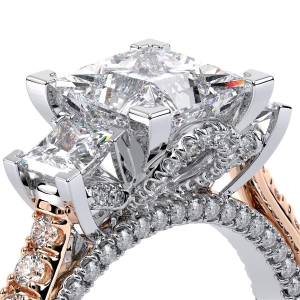 Verragio Women's Engagement Ring COUTURE-0479P