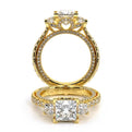 Verragio Women's Engagement Ring COUTURE-0479P