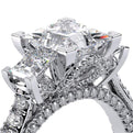 Verragio Women's Engagement Ring COUTURE-0479P