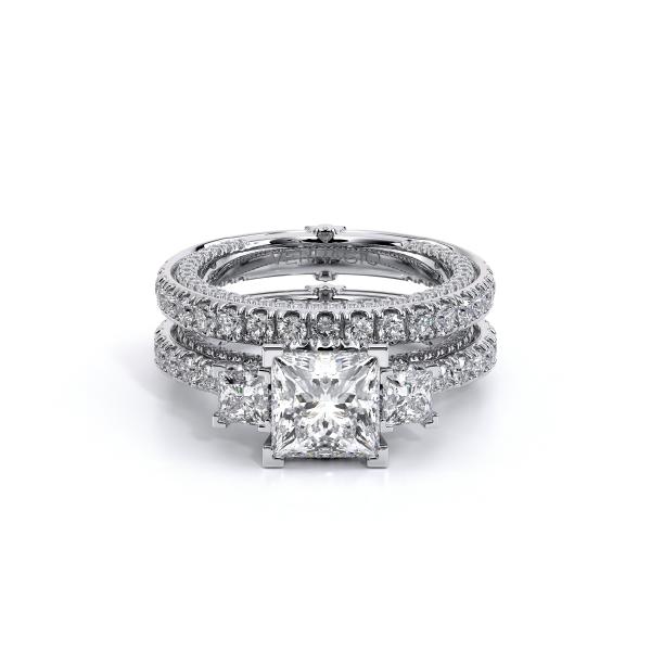 Verragio Women's Engagement Ring COUTURE-0479P