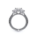 Verragio Women's Engagement Ring COUTURE-0479P