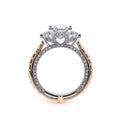 Verragio Women's Engagement Ring COUTURE-0479P