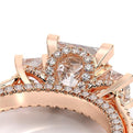 Verragio Women's Engagement Ring COUTURE-0479P