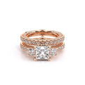 Verragio Women's Engagement Ring COUTURE-0479P