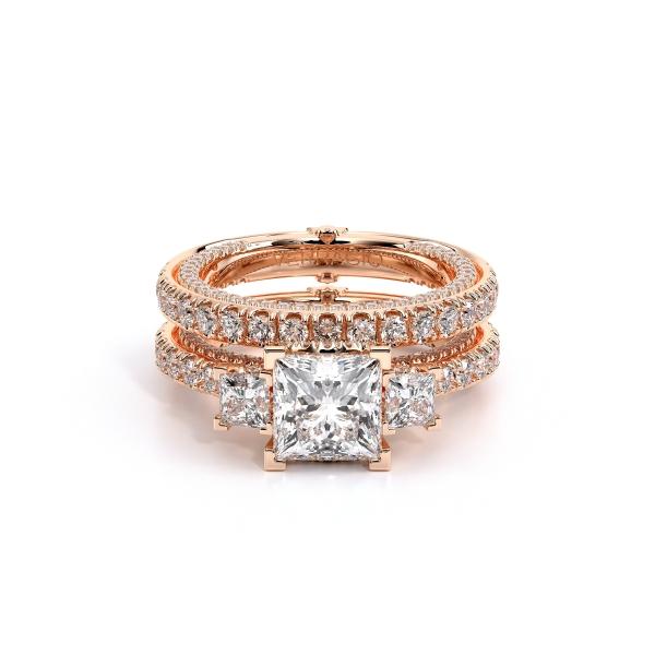 Verragio Women's Engagement Ring COUTURE-0479P