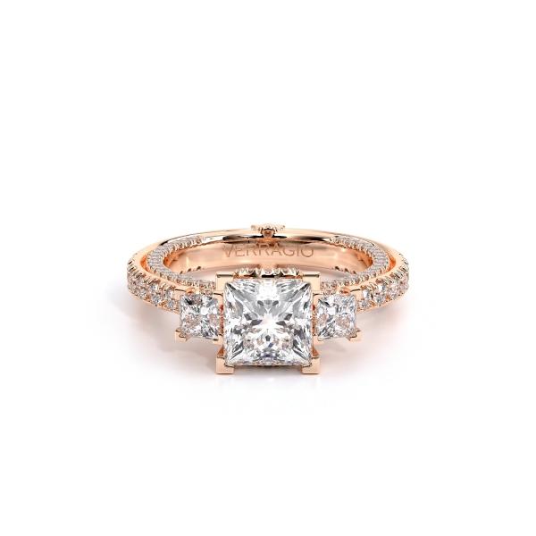 Verragio Women's Engagement Ring COUTURE-0479P