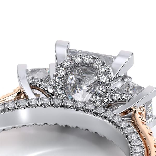 Verragio Women's Engagement Ring COUTURE-0479P