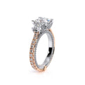 Verragio Women's Engagement Ring COUTURE-0479P