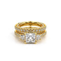 Verragio Women's Engagement Ring COUTURE-0479P