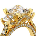 Verragio Women's Engagement Ring COUTURE-0479P