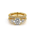 Verragio Women's Engagement Ring COUTURE-0479R