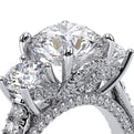 Verragio Women's Engagement Ring COUTURE-0479R