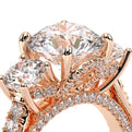 Verragio Women's Engagement Ring COUTURE-0479R