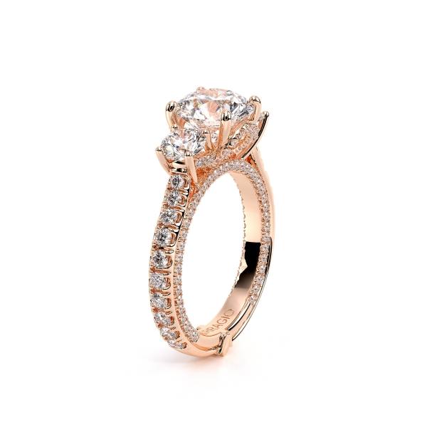 Verragio Women's Engagement Ring COUTURE-0479R