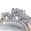 Verragio Women's Engagement Ring COUTURE-0479R