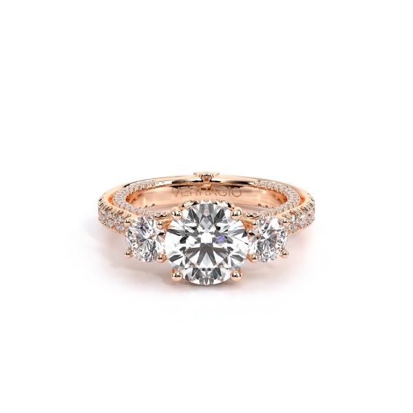 Verragio Women's Engagement Ring COUTURE-0479R