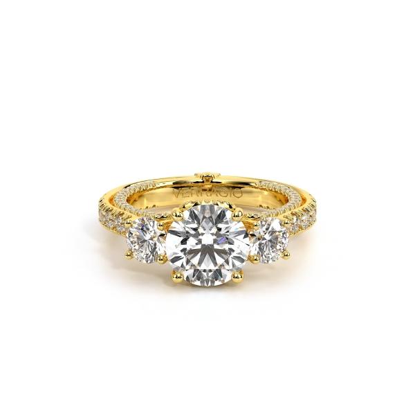 Verragio Women's Engagement Ring COUTURE-0479R