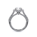 Verragio Women's Engagement Ring COUTURE-0480R