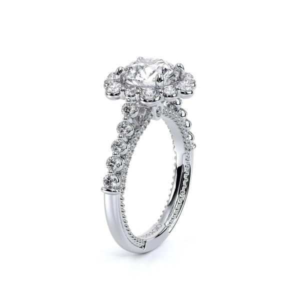 Verragio Women's Engagement Ring COUTURE-0480R