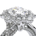 Verragio Women's Engagement Ring COUTURE-0481OV