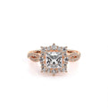 Verragio Women's Engagement Ring COUTURE-0481P