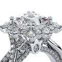 Verragio Women's Engagement Ring COUTURE-0481P